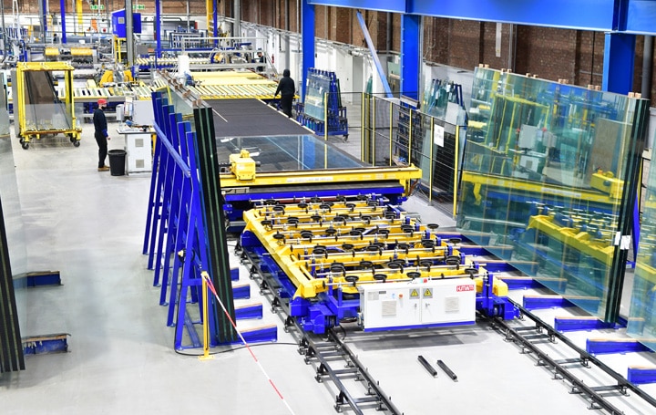 Factorypic Factorypic