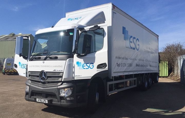 Logistics1 Logistics1