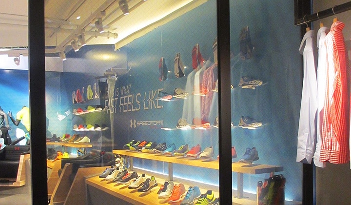 Retail1 Retail1