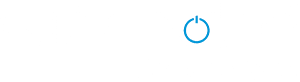 ESG Secure Vue